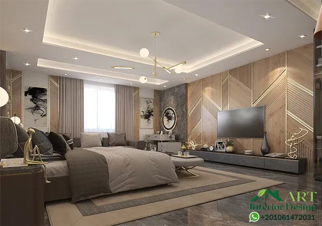 اسعار باقات تشطيب الشقق باقات تشطيب الشقق 2022